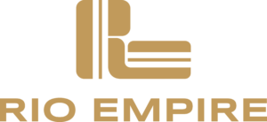 Rio Empire